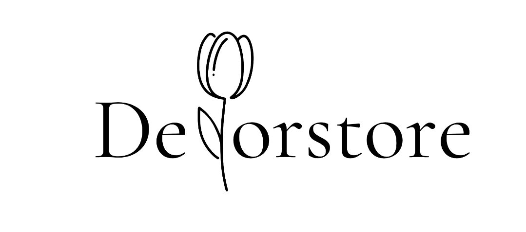 Hurtownia kwiatów sztucznych i artykułów dekoracyjnych